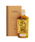 Compass Box - Vellichor - Limited Edition Whisky 70CL