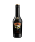 Bailey's Irish Cream Liqueur – 375ml