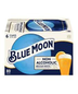 Blue Moon - Non Alcoholic