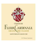 2020 Chateau Fleur-Cardinale - St.-Emilion