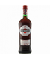 Martini & Rossi Sweet Vermouth 375ml Half Bottle