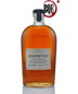 Cheap Redemption Wheated Bourbon 750ml | Brooklyn NY