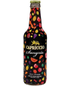 Capriccio Bubbly Sangria (Small Format Bottle) 355ml
