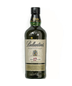 Ballantine&#x27;s 17 Year Old Blended Scotch Whisky 750ml | Liquorama Fine Wine & Spirits