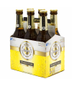 Warsteiner Premium Verum 6pk 11.2oz Btl