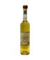 813 Anejo Tequila - 750ML