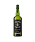 Proper No. Twelve Triple Distilled Irish Whiskey 40% ABV 750ml