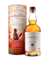 The Balvenie 27 Year Old "A Rare Discovery From Distant Shores" 750ML