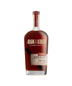 Oak & Eden Bourbon & Vine | LoveScotch.com