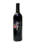 The Mask Merlot 750mL