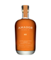 Amador Ten Barrels California Hop-Based Whiskey 750ml