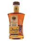 Wilderness Trail Distillery Single Barrel Knetucky Straight Wheated Bourbon Whiskey - Bottled In Bond Sweet Mash