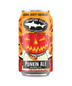 Dogfish Head - Punkin Ale (6 pack 12oz bottles)