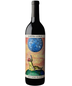 2021 Lapis Luna Red Wine Blend