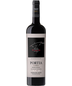 2020 Bodegas Portia Ribera Del Duero Summa Edicion Limitada 750ml