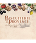 Biscuiterie de Provence Salted Butter Caramel Sables