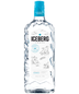 Iceberg Vodka (1.75L)