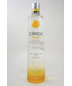 Ciroc Pineapple 750ml