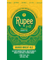 Rupee - Mango Wheat Ale (4 pack 16oz cans)
