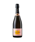 Veuve Clicquot Rose Nv Sparkling Wine