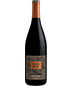 Gnarly Head Pinot Noir (750ml)