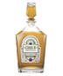 Buy Chula Parranda Reposado Tequila | Quality Liquor Store
