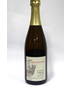 Bechtold Cremant d'Alsace