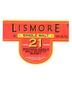 Lismore Scotch Single Malt 21 Year 750ml