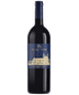 2019 Donnafugata Contessa Entellina Mille E Una Notte 750ml