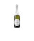 'single' Brut Blanc De Blancs Sparkling Wine - Celebrate! Nv 750ml