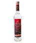 Buy Xicaru Silver 102 Mezcal | Quality Liquor Store