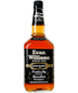 Evan Williams 1.75L