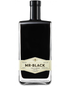 Mr. Black - Cold Brew Coffee Liqueur (750ml)