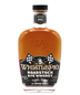 WhistlePig - Roadstock Rye Whiskey (750ml)