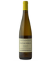 Chateau Grillet Vin Blanc