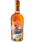 Stork House Whiskey Rye Full Proof Germany 700ml