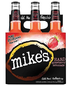 Mikes Hard Strawberry (6pk-12oz Bottles)