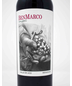 2020 BenMarco Malbec, Mendoza, Argentina