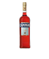 Campari Aperitivo