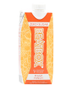 BeatBox Peach Punch Zero Sugar 500ml Box