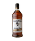 Captain Morgan Spiced Rum 100 prf / 1.75L