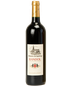 Domaine Du Cagueloup Bandol Rouge 750ml