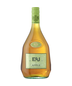 E & J Apple Brandy