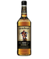 Captain Morgan - 100 Spiced Rum (375ml)
