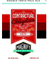 Magnify - Contractual Obligation 4 Pack Cans (4 pack 16oz cans)