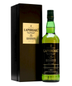 2014 Laphroaig 25 Año Edición Cask Strength | Tienda de licores de calidad