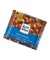 Ritter Sport Milk Chocolate W/ Macadamia