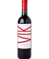 2013 VIK Red Blend