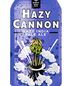 Heavy Seas Hazy Cannon IPA