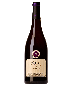 Brotherhood Winery Pinot Noir &#8211; 750ML